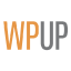 wpup.co-logo